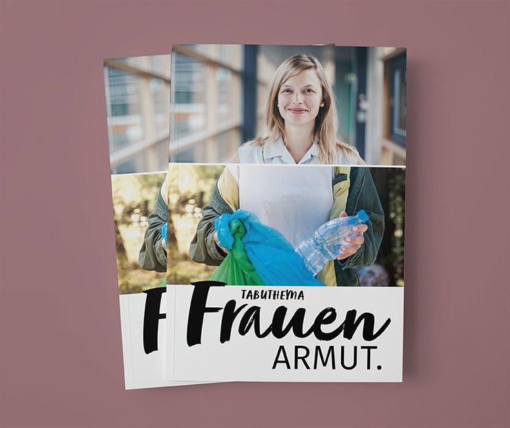 WERBEAGENTUR VON SCHICKH