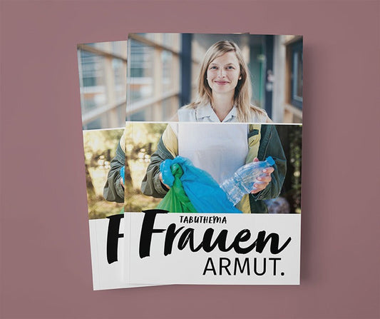 WERBEAGENTUR VON SCHICKH