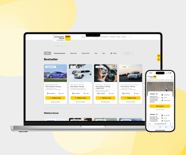 SMART LEMON GmbH & Co. KG