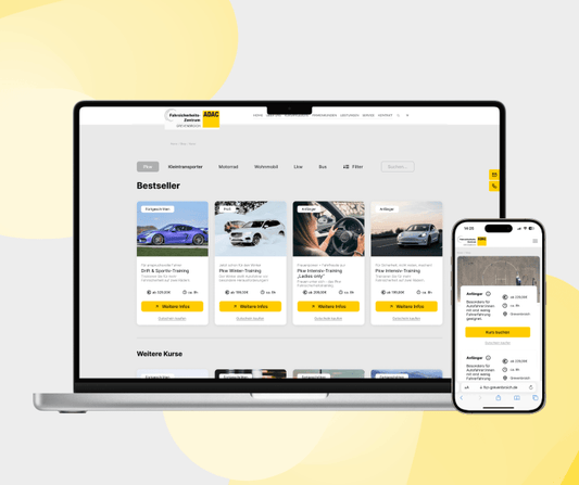 SMART LEMON GmbH & Co. KG