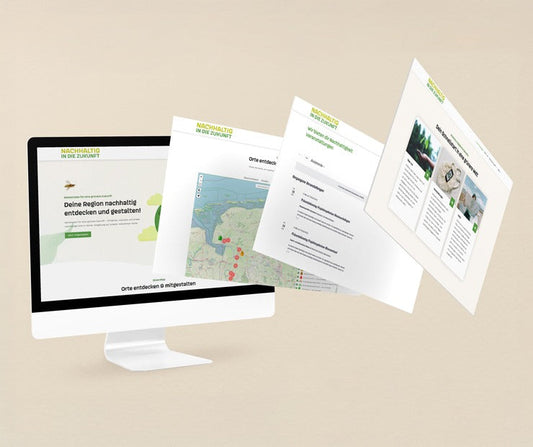 Christmann & Woll GmbH