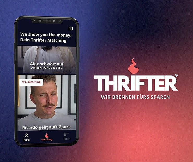 birkenbeul communications