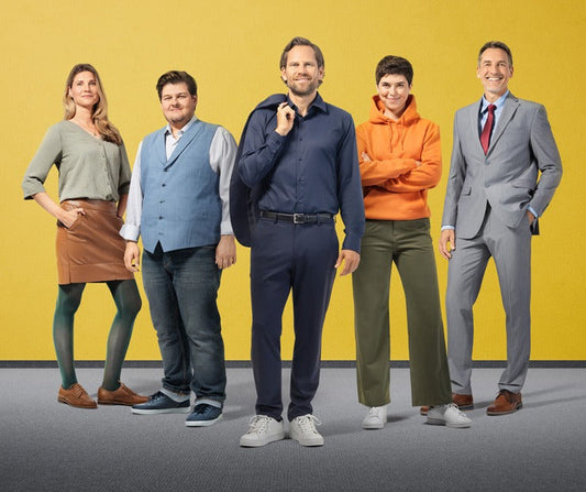 birkenbeul communications GmbH