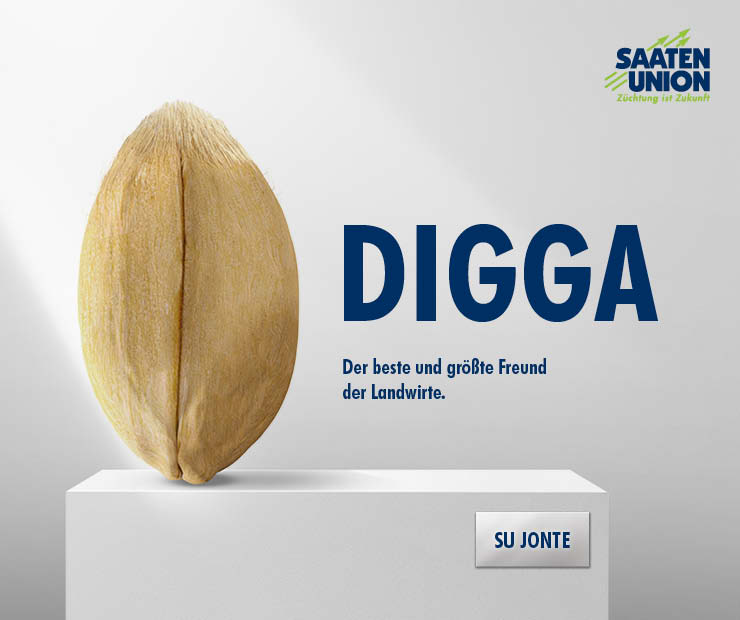 plantamedium GmbH - B2C Advert