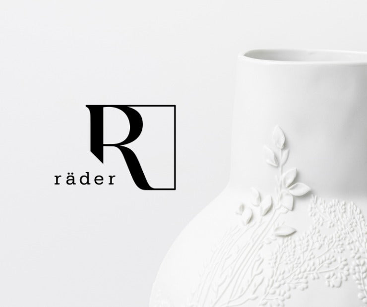 schirmers. agentur für kommunikation