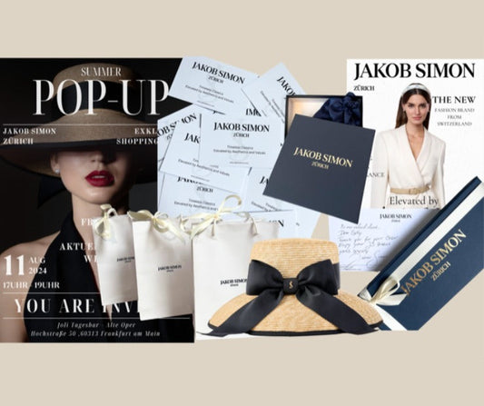 Gold Communications Agency