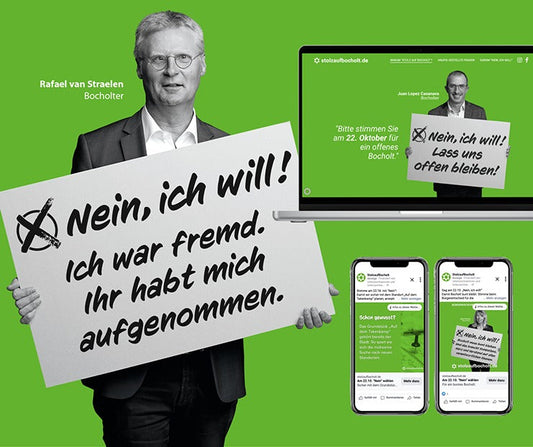 deutz produktionsstudios