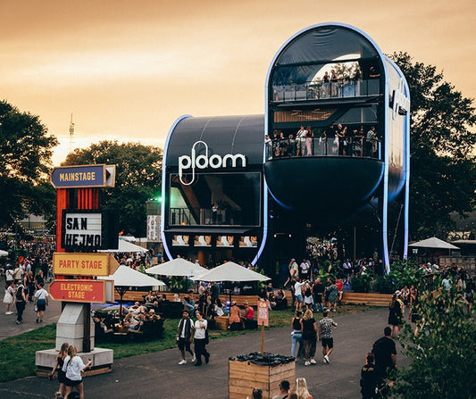 Rothkopf & Huberty Werbeagentur GmbH