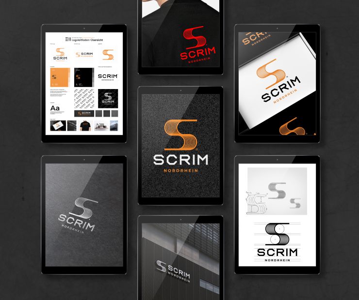 EINSZWEI – Kreativagentur