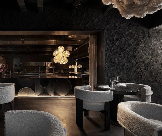 unikateur GmbH - B2C Social Media Post