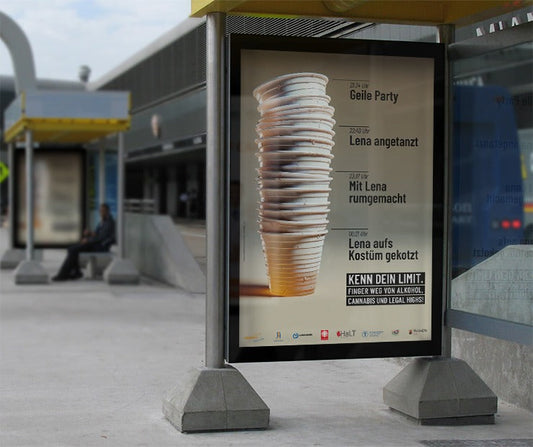 Module23 Werbeagentur Koblenz