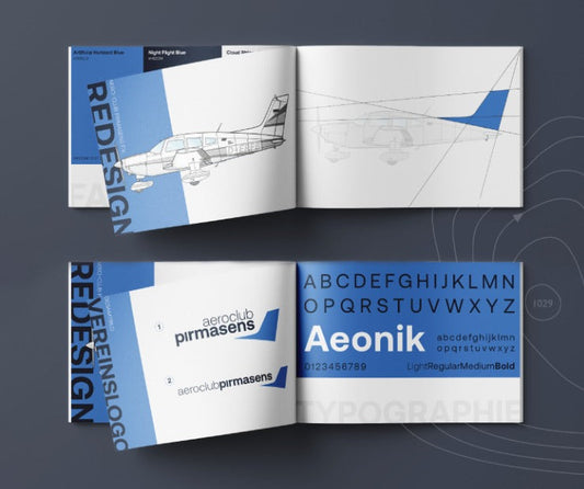 Zeitbund – Agentur für Markenkommunikation