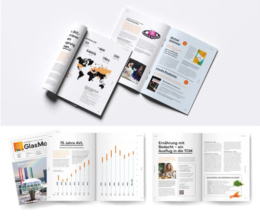 idlab media GmbH