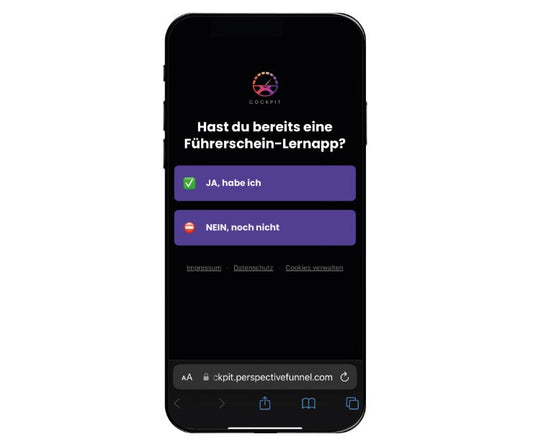 CONCORDE MEDIA GmbH