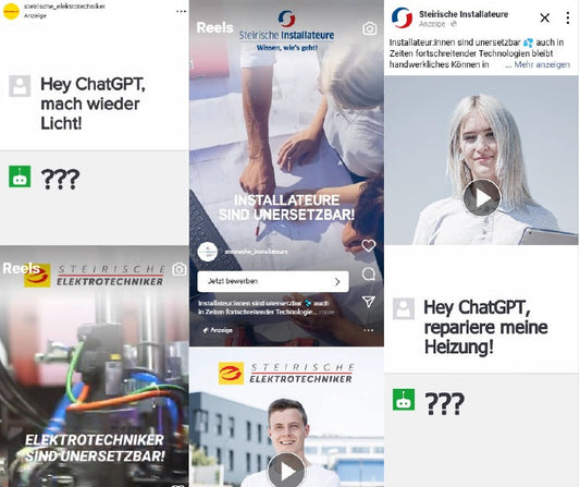 INTOUCH GmbH