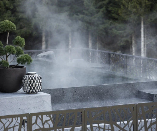 unikateur GmbH - B2C Corporate Identity