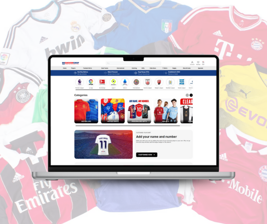 JudeLuxe - Performance Marketing Agency Of The Year