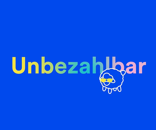 K16 GmbH - B2B Project