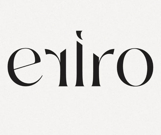 unikateur GmbH - B2C Logo