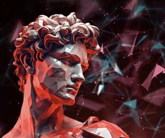 MXM Design GmbH - UX Agency Of The Year