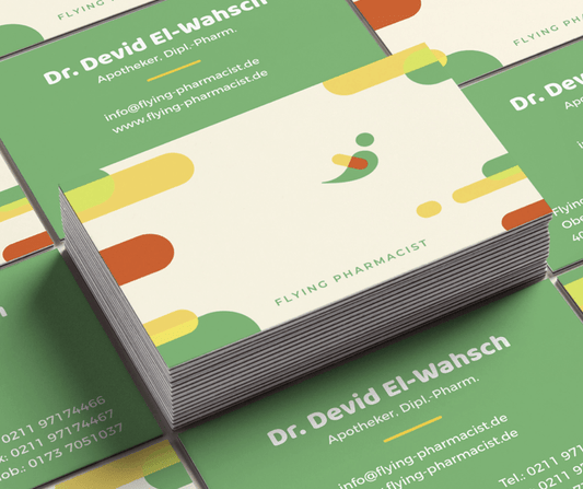 Shaped Agency