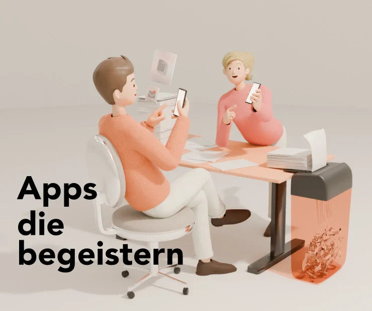 TALEDRAFT GmbH