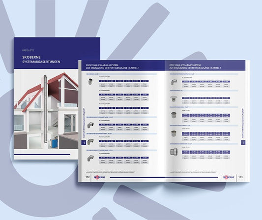 imc marketing & consult gmbh - B2B Catalogue