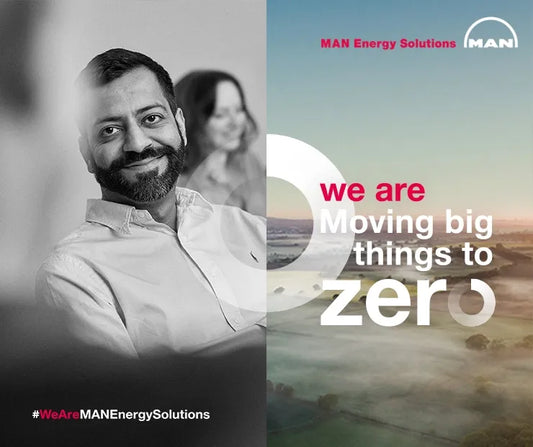 HELLO TALENTS - Employer Branding - Winner 2025