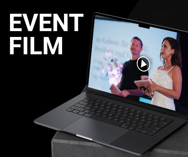 proMOTION pictures KWS GmbH - Video [Event] - Winner 2025