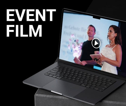 proMOTION pictures KWS GmbH - Video [Event] - Winner 2025