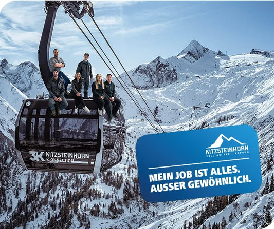 HELLO TALENTS - Recruiting [Strategy] - Winner 2025