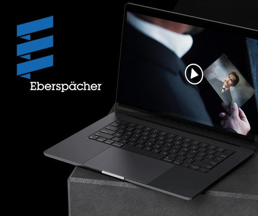 proMOTION pictures KWS GmbH - Video [International] - Winner 2025