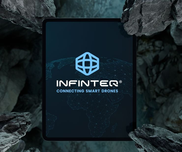 EINSZWEI – Kreativagentur - Brand Design [New] - Winner 2025