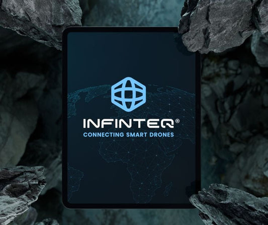 EINSZWEI – Kreativagentur - Brand Design [New] - Winner 2025