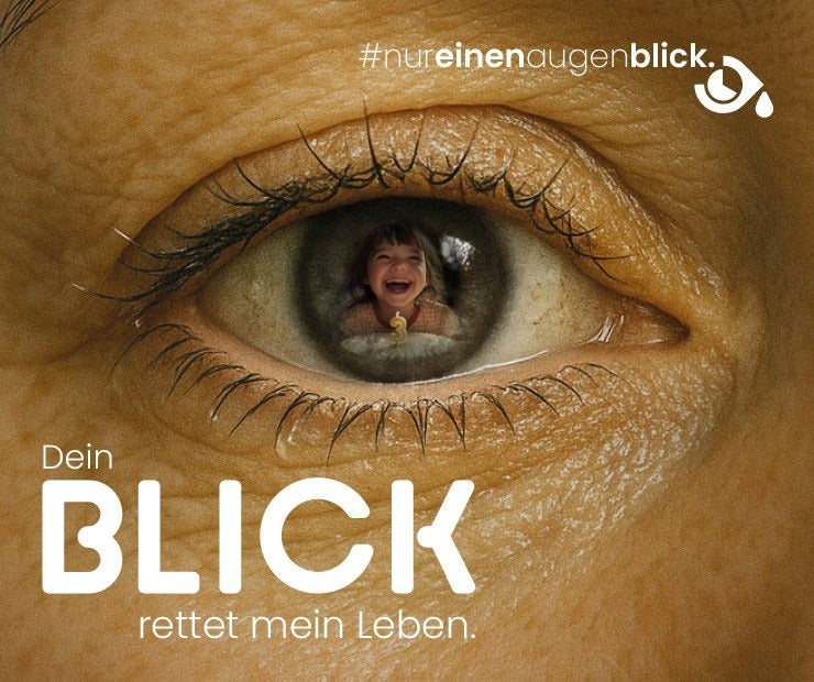 Morbitzer media GmbH -Campaign [Prevention] - Winner 2025