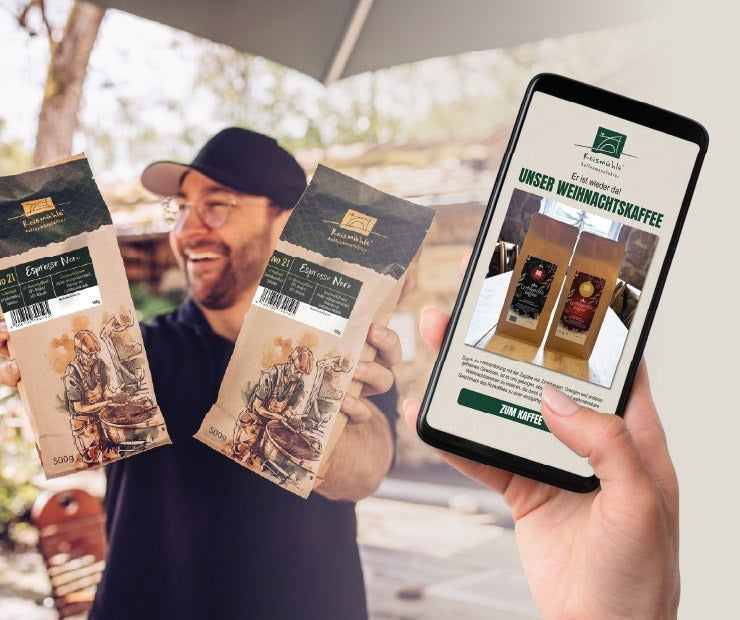 Zweiplan - Newsletter - Winner 2025