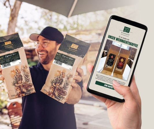 Zweiplan - Newsletter - Winner 2025