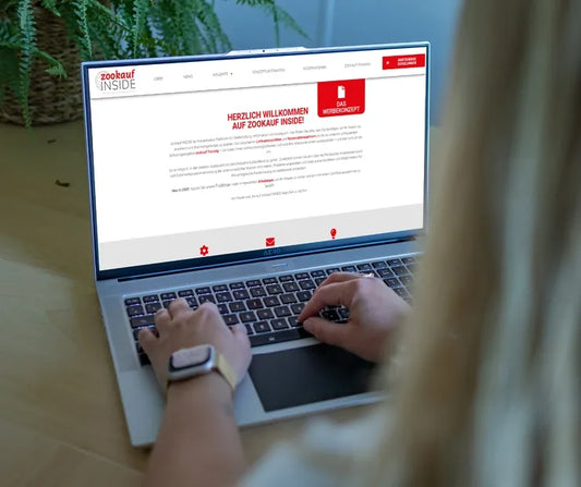 takefive-media GmbH - Employee Communication Platform - Winner 2025