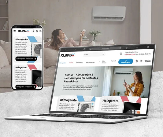 imc marketing & consult gmbh - Web-Shop [New] - Winner 2025