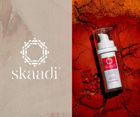 EINSZWEI – Kreativagentur - B2B Brand Strategy