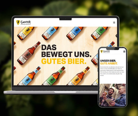 tp werbeagentur