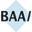 British Agency Award